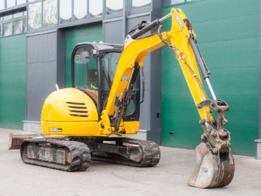 1998_jcb_8050_rts_2013__11_iz_11_skccf5 1998_jcb_8050_rts_2013__11_iz_11_skccf5