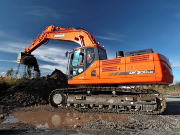 doosan 300(2) (1)