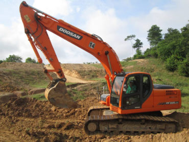 doosan-dx225lca-5