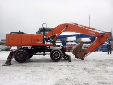 hitachi 210 (2) hitachi 210 (2)
