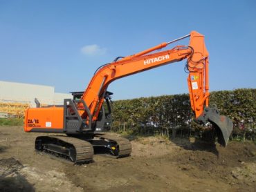 hitachi180-9.970