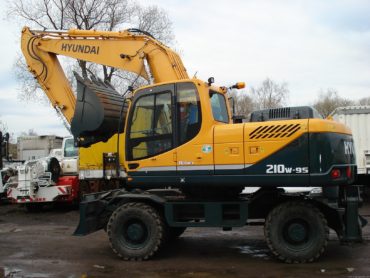 hyundai 210 (1) hyundai 210 (1)
