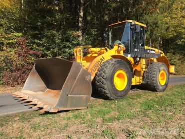 hyundai-hl-760-