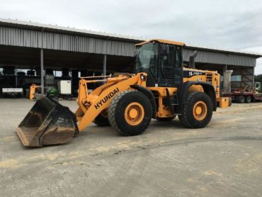 hyundai_hl_740-
