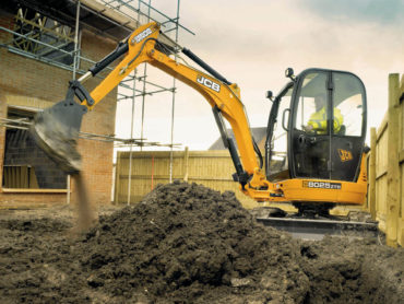 jcb-8016-2 jcb-8016-2