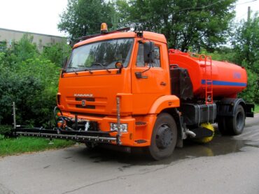 камаз 8 камаз 8