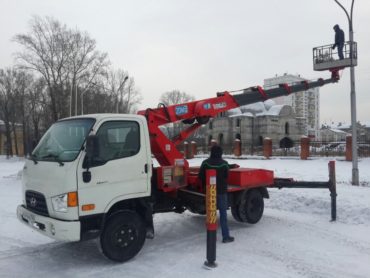 15 м 15 м