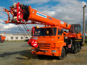 25т 31м 25т 31м