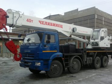 40т 34м 40т 34м