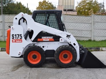 S 175 S 175