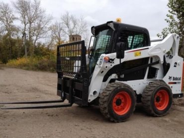 S 250 вилы S 250 вилы