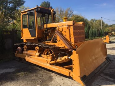 T170 T170