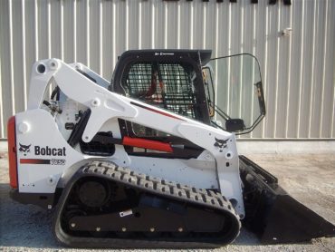 T650 T650