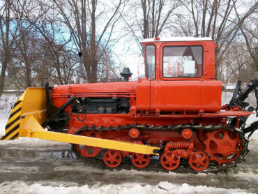 dt-75 dt-75