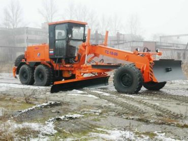 gs-18-07